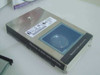 Iomega V2000Si 2GB Jaz Drive Internal SCSI