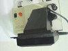 Polaroid/Fujinon HC-02 Freeze-Frame Video Recorder/Camera/Lens