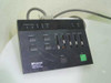 Polaroid/Fujinon HC-02 Freeze-Frame Video Recorder/Camera/Lens