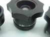 Minolta Various Lot of 3 Microfiche Camera Zoom Lenses