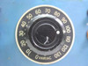 Military Home built Test Unit with a Variac