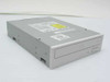 Compaq 180593-002 16x40 Internal DVD-ROM - DVD-116ME