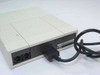 AT&T 7400A-L1 Data Service Unit