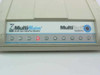 MultiTech MT2834ZDXb MultiModem 33.6K bps Data/ Fax Modem