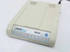 MultiTech MT2834ZDXb MultiModem 33.6K bps Data/ Fax Modem