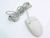 HP A2839C Mouse PS/2 Three Button