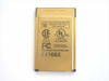 Gold Card Global S99-2318-2 Mulit-Function PCMCIA Card 56k&Fax