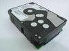 Sun 3702369 9.1GB 3.5" SCSI HH Hard Drive 80 Pin - ST19171WC