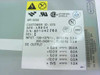 IBM 02K2297 200W AT Power Supply for Aptiva 2137 - API-6200