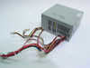 IBM 02K2297 200W AT Power Supply for Aptiva 2137 - API-6200