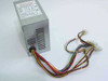 Selection ATX300 300W ATX Power Supply