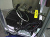 Ney Ultrasonics 0506N 120V Prosonik Control Ultrasonic Generator w/Stand