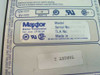 Maxtor LXT535SY 535MB 3.5" HH SCSI Hard Drive 50 Pin