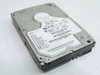 IBM 09L3905 18.2GB 3.5" SCSI Hard Drive 68 Pin