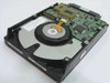 IBM 22L0231 9.1GB 3.5" SCSI Hard Drive 7200 RPM 80 Pin