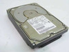 IBM 22L0231 9.1GB 3.5" SCSI Hard Drive 7200 RPM 80 Pin