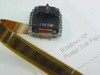 Panasonic KX-P1624 Dot Matrix Printhead