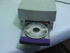 Rimage CDPR11 Prism Label Printer for CD/DVD's