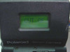 Polaroid HR 6000 Digital Palette Color Film Recorder w/camera attac