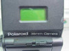 Polaroid HR 6000 Digital Palette Color Film Recorder w/camera attac