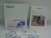 Polaroid CI5000 Digital Palette Color Film Recorder