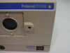 Polaroid CI5000 Digital Palette Color Film Recorder