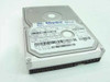 Dell 9.1GB 3.5" IDE Hard Drive - Maxtor 90913D4 (2151P)