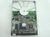 Dell 9.1GB 3.5" IDE Hard Drive - Maxtor 90913D4 (2151P)