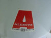 Alemite 7149-4 Multi-Press Bucket Pump 5 Gal. 2.5K-5K PSI