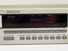 Denon DN-600F Rack Mount Professional CD Player