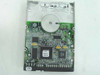 IBM 8.4GB 3.5" IDE Hard Drive - Maxtor 90843D4 (10L5996)