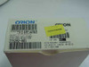 Orion 910500 Gel-filled pH Electrode w/Manual