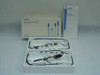 Orion 910500 Gel-filled pH Electrode w/Manual