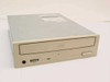 Teac 24x Internal IDE CD-ROM Drive - 19770400-02 (CD-524EA)