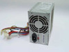 Dell 8765D 145 Watt ATX Power Supply - HP-P1457F3