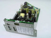 HP 0950-2114 205W Power Supply - SMP-200HL