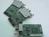 Bay Networks 920-439 10baseFL Fibre Media ST10BT