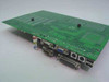 Compaq 187498-001 PGA370 PIII System Board Dual Processor