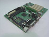 Compaq 187498-001 PGA370 PIII System Board Dual Processor