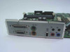Compaq 327582-001 Slot 1 PII System Board