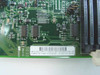 Compaq 327582-001 Slot 1 PII System Board