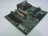Compaq 327582-001 Slot 1 PII System Board