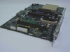 Dell 028VCG Slot 1 PIII Syatem Board Dual Processor