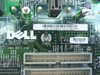 Dell 028VCG Slot 1 PIII Syatem Board Dual Processor