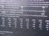 Corning 75 Electronic Materials Solder Glasses Sample Kit