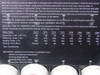 Corning 75 Electronic Materials Solder Glasses Sample Kit