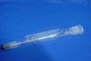 Pyrex Glassware 1 Lot Viscometer tubes and Extractor 9 Each