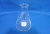 Pyrex Glassware 1 Lot Flasks Various 27 Each