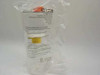 Corning 431098 1L Filter System - 12 Each 1 Liter