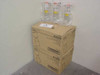 Corning 431098 1L Filter System - 12 Each 1 Liter